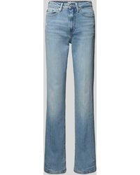 Tommy Hilfiger - Bootcut Fit Jeans - Lyst