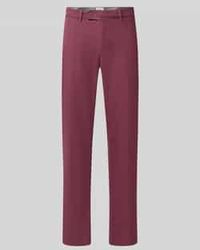 Brax - Chino's - Lyst