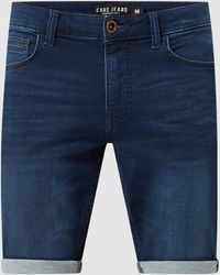 Cars Jeans-Casual shorts voor heren | Online sale met kortingen tot 25% |  Lyst NL