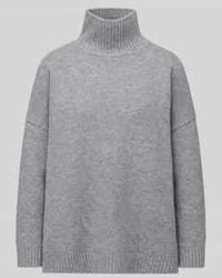 Weekend by Maxmara - Truien - Lyst