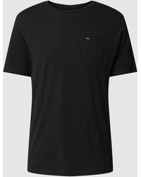 O'neill Sportswear - T-Shirt mit Label-Detail Modell 'Jack' - Lyst