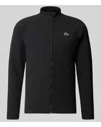 Lacoste - Trainingsjacks - Lyst