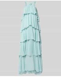 Vero Moda - Avondjurk - Lyst