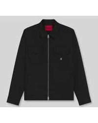 HUGO - Shackets - Lyst