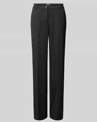 Cambio - Chino's - Lyst