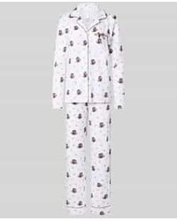 Louis & Louisa - Pyjama's - Lyst