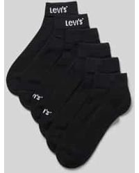 Levi's - Sokken - Lyst
