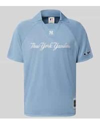 Champion - Poloshirts - Lyst