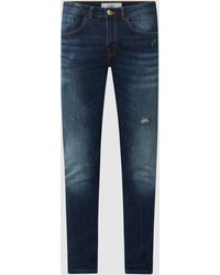 Redefined Rebel-Jeans voor heren | Online sale met kortingen tot 25% | Lyst  NL