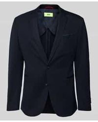 Cinque - Colberts - Lyst