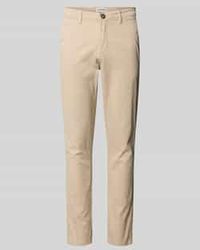 Jack & Jones - Chino's - Lyst