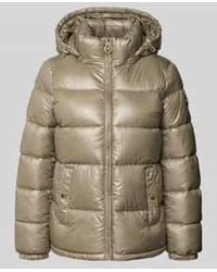 MICHAEL Michael Kors - Donsjassen - Lyst