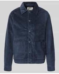 Casual Friday - Shackets - Lyst