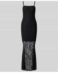 Guess - Casual Jurken - Lyst