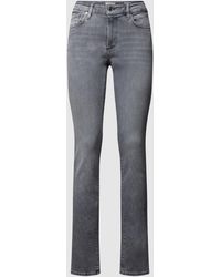 s.Oliver RED LABEL-Skinny jeans voor dames | Online sale met kortingen tot  33% | Lyst NL