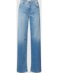 Cambio-Jeans voor dames | Online sale met kortingen tot 38% | Lyst NL