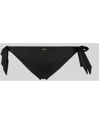 BOSS - Bikini Broekjes - Lyst