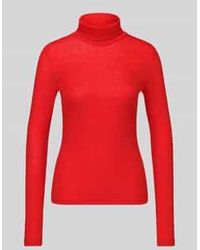 Jake*s - Longsleeves - Lyst