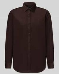 G-Star - Casual Overhemden - Lyst
