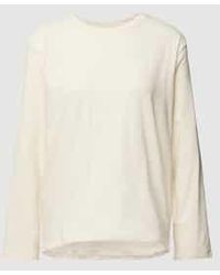 Schiesser - Pyjama's - Lyst