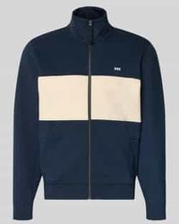 Helly Hansen - Warme Herenjassen - Lyst
