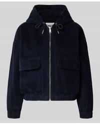 ONLY - Bomberjacks - Lyst