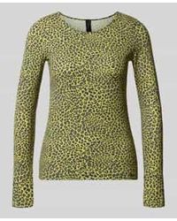 Marc Cain - Longsleeves - Lyst