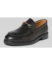 SELECTED - Loafers & Slip-Ons - Lyst