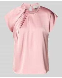 Neo Noir - Blouse Tops - Lyst