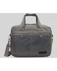 Marc O' Polo - Laptoptasche mit Label-Patch - Lyst