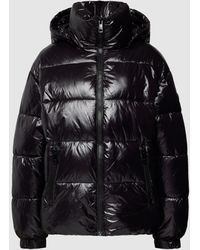 Damen-Jacken von MICHAEL Michael Kors 