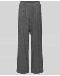 Smith & Soul - Sweatpants - Lyst