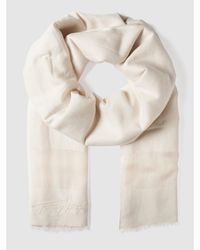 Damen-Schals von Tommy Hilfiger | Online-Schlussverkauf – Bis zu 56% Rabatt  | Lyst DE