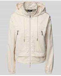 Monari - Jack Met Ritszakken - Lyst