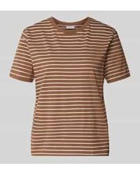 Jake*s - T-Shirts - Lyst