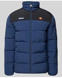 Ellesse - Gewatteerde Jassen - Lyst