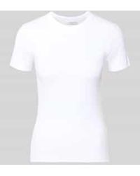 Opus - T-Shirts - Lyst