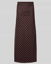 Forever New - Maxi Rokken - Lyst