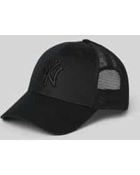 '47 - Trucker-pet Met Labelpatch - Lyst