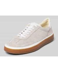 Vagabond Shoemakers - Sneakers Met Reliëflogo - Lyst