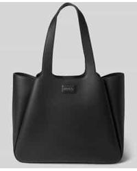 HUGO - Shoppers - Lyst