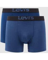 Levi's - Boxers - Lyst