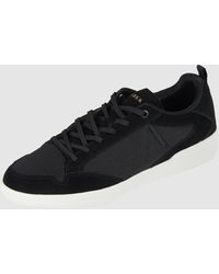 ARKK Copenhagen-Sneakers voor heren | Online sale met kortingen tot 40% |  Lyst NL