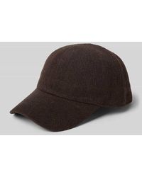 someday. - Base Cap mit Strukturmuster Modell 'Bisune' - Lyst