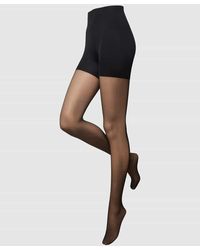 Magic Bodyfashion - Strumpfhose mit 30 Denier Modell 'SEXY LEGS' - Lyst