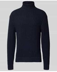 SELECTED - Coltruien - Lyst