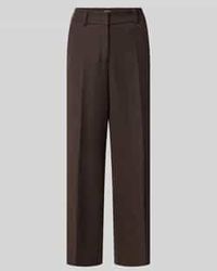 Cambio - Chino's - Lyst