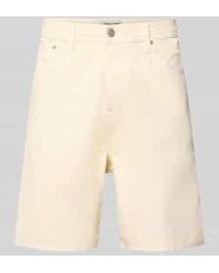 Jack & Jones - Bermuda's - Lyst