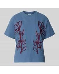 Jake*s - T-Shirts - Lyst