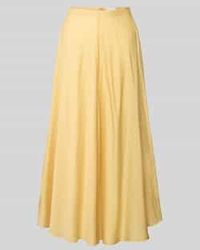 Jake*s - Maxi Rokken - Lyst